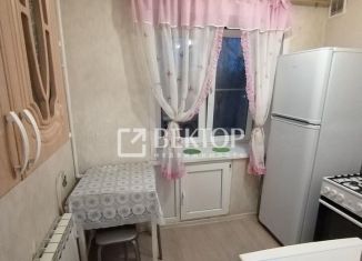 Продам двухкомнатную квартиру, 44.7 м2, Ярославль, улица Нефтяников, 34