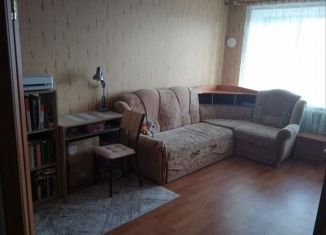 Сдаю 1-комнатную квартиру, 35 м2, Псков, улица Труда, 56