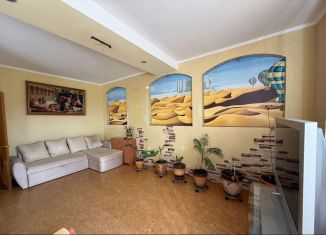 Продаю 3-ком. квартиру, 95.3 м2, Протвино, Южная улица, 1