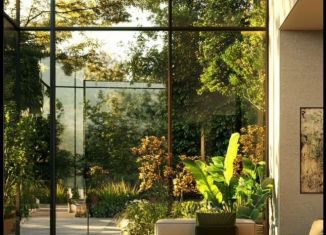 Продается помещение свободного назначения, 134.13 м2, Тюмень, Ямская улица, 77