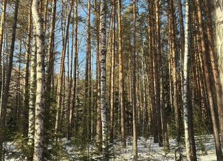 Продам земельный участок, 10 сот., поселок Манский