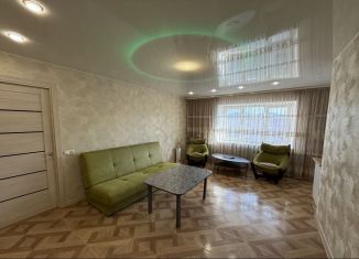 Продается двухкомнатная квартира, 51.8 м2, Красноярский край, Красноярская улица, 7