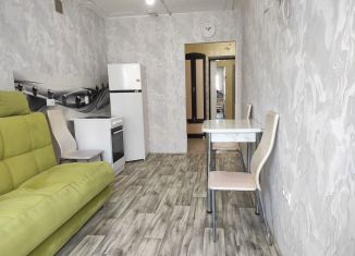 Продам двухкомнатную квартиру, 44.7 м2, село Михайловка, Сливовая улица, 4