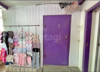 Продается торговая площадь, 13.2 м2, Прохладный, улица Гагарина, 63