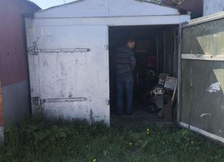 Гараж на продажу, Тюмень