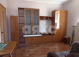 Продаю однокомнатную квартиру, 30 м2, Горячий Ключ, улица Герцена, 59к1