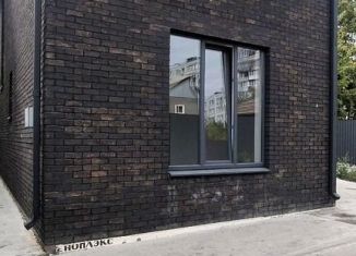 Продам дом, 170 м2, Ростов-на-Дону, Западная улица, 107/1, Советский район