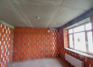 Продам квартиру студию, 14.2 м2, деревня Марьино, Жемчужная улица, 1к4