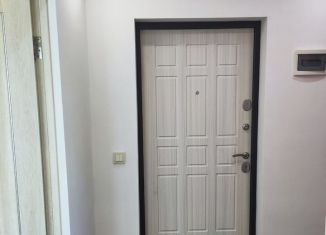 Продаю 1-комнатную квартиру, 26.7 м2, Крым, Юбилейная улица, 3