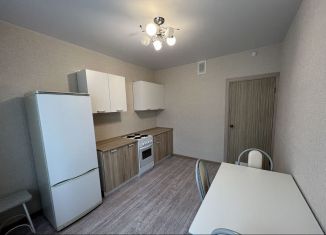 Продается 1-ком. квартира, 36 м2, Ростов-на-Дону, переулок Амет Хана Султана, 7