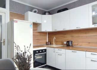 Продается 1-ком. квартира, 36.6 м2, Санкт-Петербург, улица Веденеева, 12к1, улица Веденеева