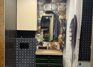 Продаю 2-комнатную квартиру, 54 м2, Королёв, Бурковский проезд, 50к1