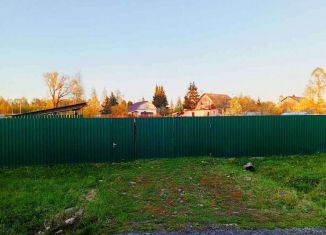 Продается земельный участок, 6 сот., Чехов, Советская площадь