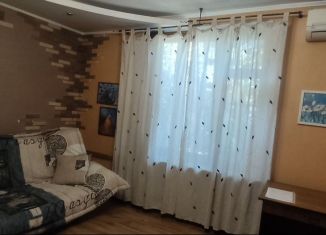 Сдаю в аренду дом, 47 м2, Краснодар, улица Ковтюха