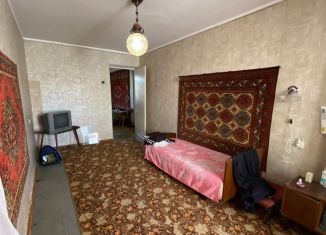 Продам 3-комнатную квартиру, 63 м2, Симферополь, Киевская улица, 143