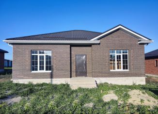 Продам дом, 135 м2, поселок Щепкин