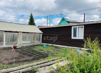 Дача на продажу, 69.4 м2, Тюмень, Луговая улица, 12