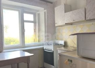 Продам 1-ком. квартиру, 29.9 м2, Тюмень, Жигулёвская улица, 1, Центральный округ