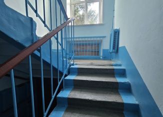 2-ком. квартира на продажу, 40.8 м2, Ишим, улица Рокоссовского, 22