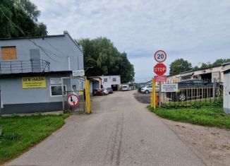 Продаю гараж, 21 м2, Калининград