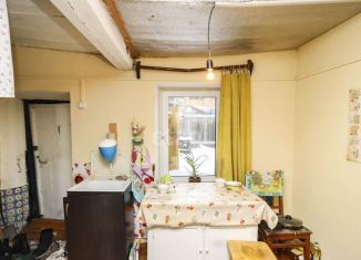 Продажа дома, 83.2 м2, Тюмень, Московская улица, 16