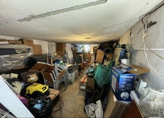 Продам помещение свободного назначения, 40.3 м2, Москва, улица Кравченко, 8, метро Университет