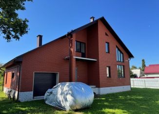 Продажа дома, 203.9 м2, Кимры, улица Карла Либкнехта, 70/5