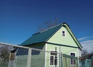 Продается дача, 26 м2, Калужская область