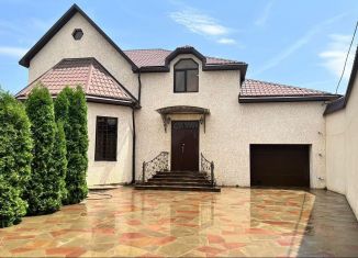 Дом на продажу, 300 м2, Махачкала, Ломаная улица, 26