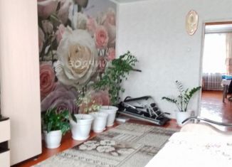 Продается 2-комнатная квартира, 51 м2, Чувашия, улица Халтурина, 60