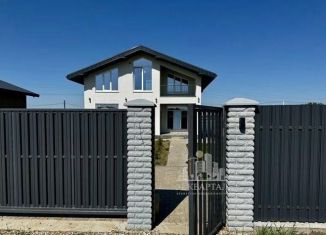 Дом на продажу, 150 м2, Краснодар, Приморская улица