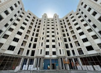 Продам помещение свободного назначения, 149 м2, Грозный, проспект В.В. Путина