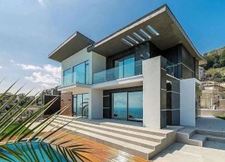 Продаю дом, 220 м2, Сочи, Краснополянская улица