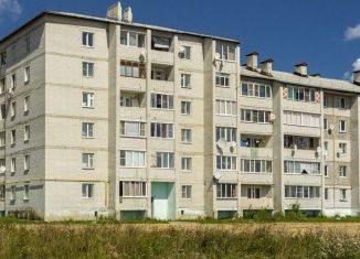 Продам 2-комнатную квартиру, 62.8 м2, Кольчугино, улица Максимова, 23