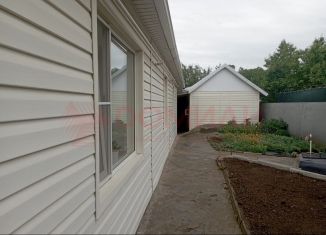 Продажа дома, 38.8 м2, Донецк, Стадионная улица