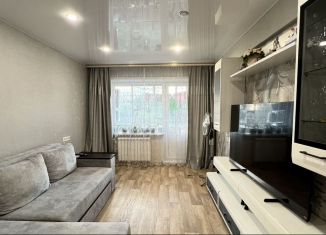 3-ком. квартира на продажу, 59 м2, Тула, улица Кауля, 10