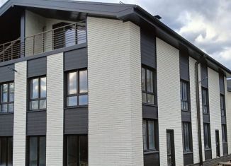 Продам дом, 152 м2, Московская область, улица Победы