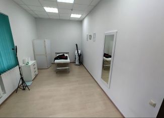 Сдам в аренду офис, 8 м2, Ростов-на-Дону, проспект Космонавтов, 25А, Ворошиловский район