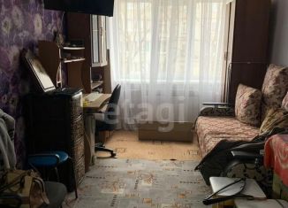 Однокомнатная квартира на продажу, 27.2 м2, Котовск, Новая улица, 2