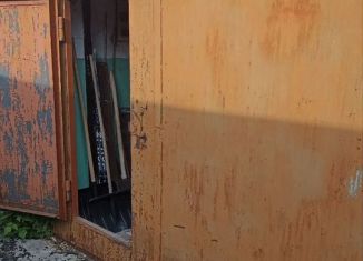 Продаю гараж, 23 м2, Пермь, Корсуньская улица, 22