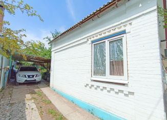 Продается дом, 64 м2, поселок Верхнетемерницкий, 2-й Поклонный переулок