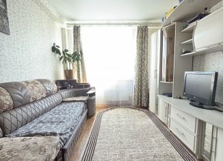 1-комнатная квартира на продажу, 34 м2, Березники, улица Строителей, 8, ЖК Любимов