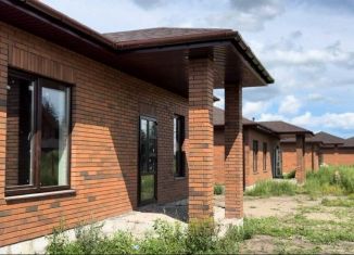 Продается дом, 104 м2, село Федосеевка