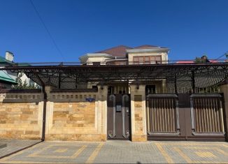 Продается дом, 468 м2, Ставрополь, улица Чайковского, 36, микрорайон № 26