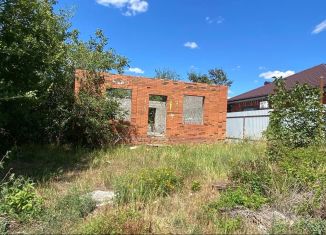 Продаю дом, 75 м2, Ростов-на-Дону, 7-я Турнирная улица