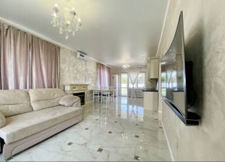 Продается дом, 150 м2, хутор Ленина, Счастливая улица, 40