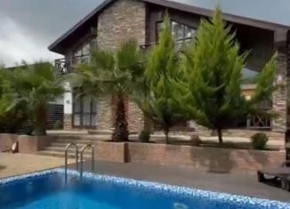 Продается дом, 158 м2, село Высокое