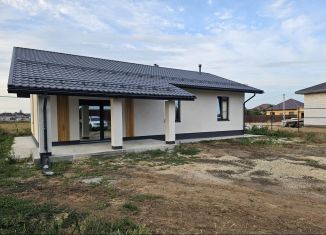 Продам дом, 111 м2, Маркс