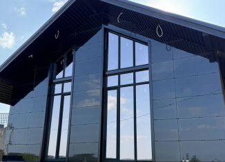 Продам дом, 92 м2, Калуга, Чудесная улица