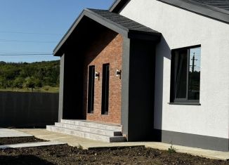 Продаю дом, 110 м2, село Перевальное, Ярославская улица